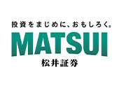 松井証券株式会社