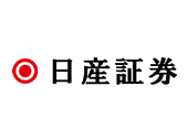 日産証券株式会社