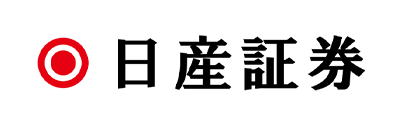 日産証券株式会社