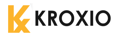 Kroxio