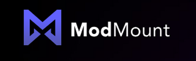 ModMount LTD