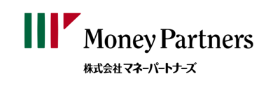 株式会社マネーパートナーズ