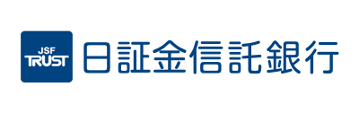 日証金信託銀行株式会社