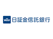 日証金信託銀行株式会社