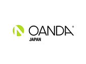 OANDA Japan株式会社