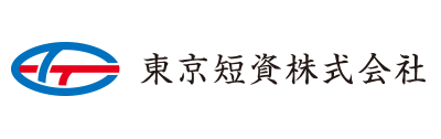 東京短資株式会社