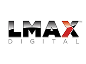 LMAX Japan 株式会社