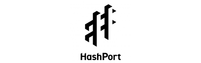 株式会社HashPort