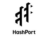 株式会社HashPort