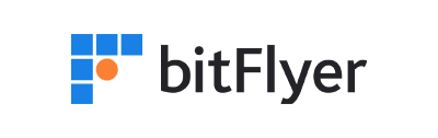 株式会社bitFlyer