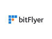 株式会社bitFlyer