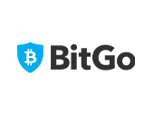 BitGo, Inc.