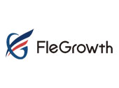 株式会社FleGrowth