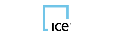 Intercontinental Exchange Inc