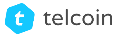 Telcoin株式会社