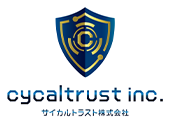 cycaltrust（サイカルトラスト）株式会社