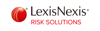 LexisNexis Risk Solutions FL Inc