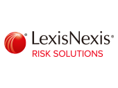 LexisNexis Risk Solutions FL Inc