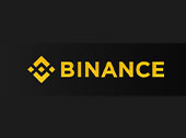 Binance Japan株式会社