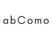 ABCOMO ECOMMERCE PTE. LTD.