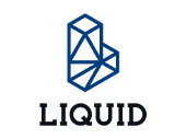 株式会社Liquid