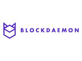 Blockdaemon Inc.