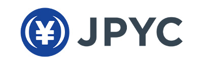 JPYC株式会社