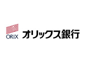 オリックス銀行株式会社