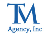 TM Agency株式会社