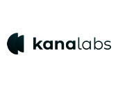 Kana Labs Pte. LTD.