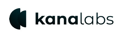 Kana Labs Pte. LTD.