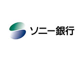 ソニー銀行株式会社