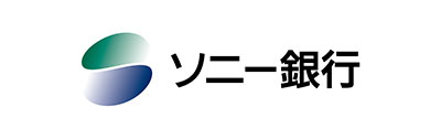 ソニー銀行株式会社