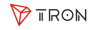 TRON Network Limited