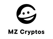 株式会社MZ Cryptos