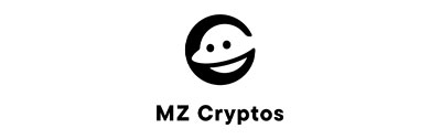 株式会社MZ Cryptos