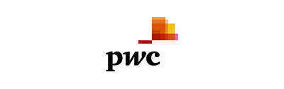 PwC Japan有限責任監査法人