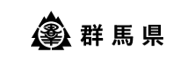 群馬県