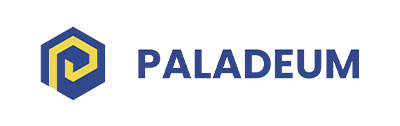 Paladeum Network <small>（Paladeum Foundation Limited）</small>