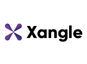 Xangle