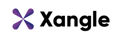 Xangle