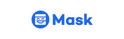 スジテク合同会社（Mask Network）