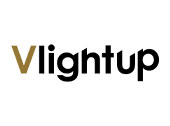 Vlightup株式会社