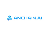 AnChain.AI