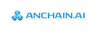 AnChain.AI