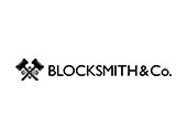 株式会社ＢＬＯＣＫＳＭＩＴＨ＆Ｃｏ．