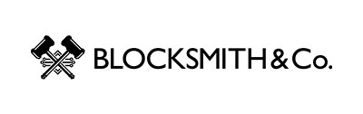 株式会社ＢＬＯＣＫＳＭＩＴＨ＆Ｃｏ．