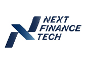 株式会社Next Finance Tech