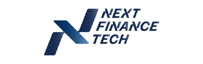 株式会社Next Finance Tech