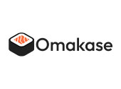 株式会社Omakase